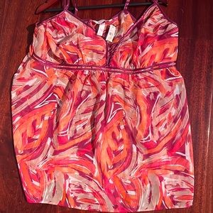 BEAND NWT Women’s Plus lingerie